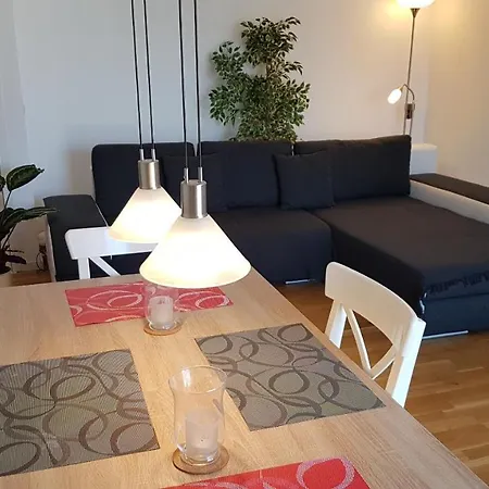 Traumwohnung In Märchenstadt! - A52862 Heidelberg