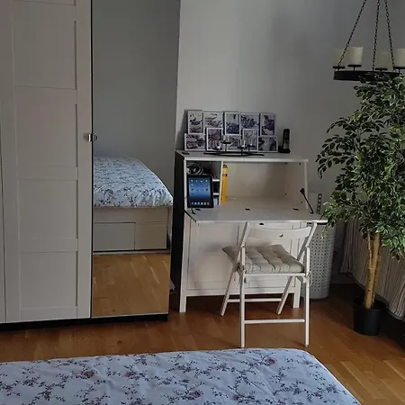 Traumwohnung In Marchenstadt! - A52862 Daire Heidelberg